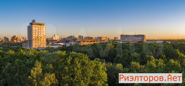 ������ �������� ����� ��������� ������� 21�14 (���� �30)