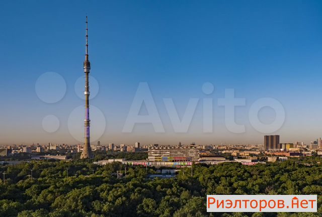 ������ �������� ����� ��������� ������� 21�14 (���� �31)