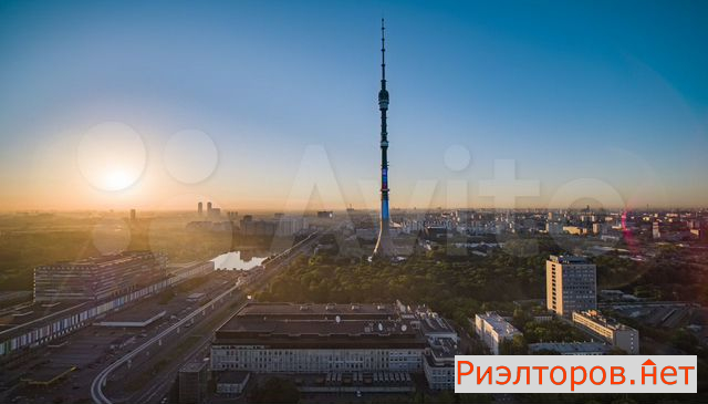 ������ �������� ����� ��������� ������� 21�14 (���� �32)