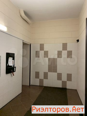     64 2 ( 16)