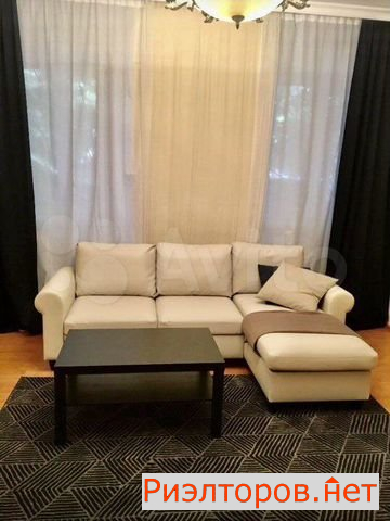 ������ �������� ��������� ����� 23� (���� �2)