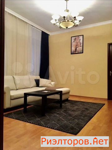 ������ �������� ��������� ����� 23� (���� �3)