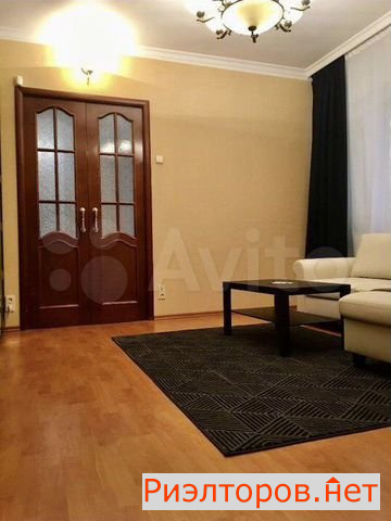 ������ �������� ��������� ����� 23� (���� �4)