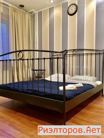 ������ �������� ��������� ����� 23� (���� �5)