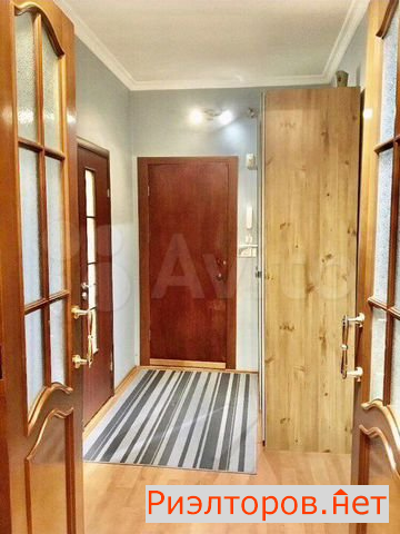 ������ �������� ��������� ����� 23� (���� �11)