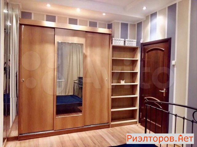 ������ �������� ��������� ����� 23� (���� �6)