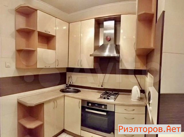 ������ �������� ��������� ����� 23� (���� �7)