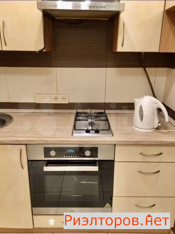 ������ �������� ��������� ����� 23� (���� �8)