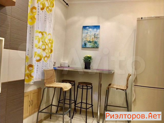 ������ �������� ��������� ����� 23� (���� �9)