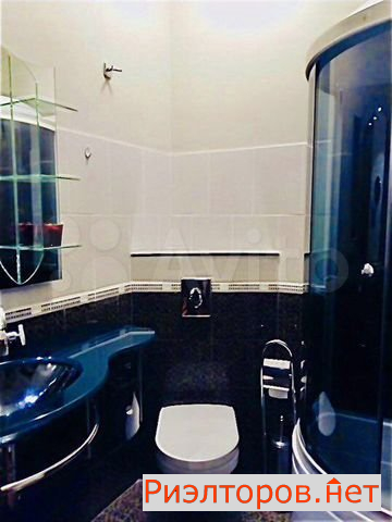 ������ �������� ��������� ����� 23� (���� �10)