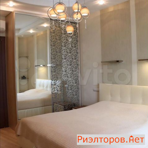 ������ �������� ����������� ����� 31 (���� �3)