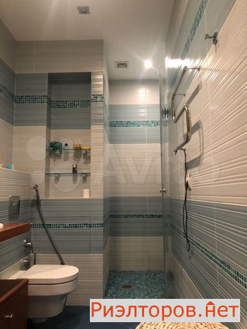 ������ �������� ����������� ����� 31 (���� �4)