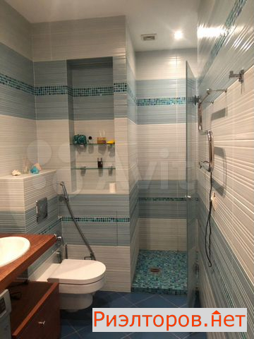 ������ �������� ����������� ����� 31 (���� �5)