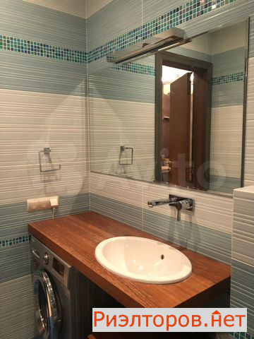 ������ �������� ����������� ����� 31 (���� �6)