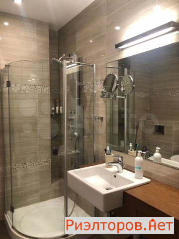 ������ �������� ����������� ����� 31 (���� �7)