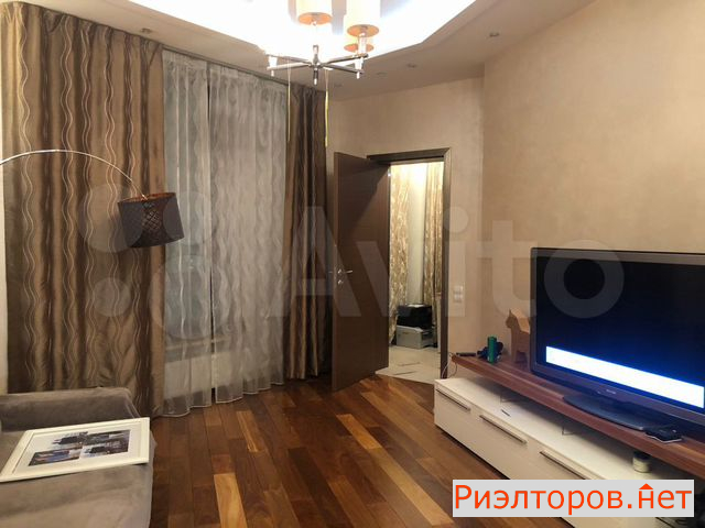 ������ �������� ����������� ����� 31 (���� �11)