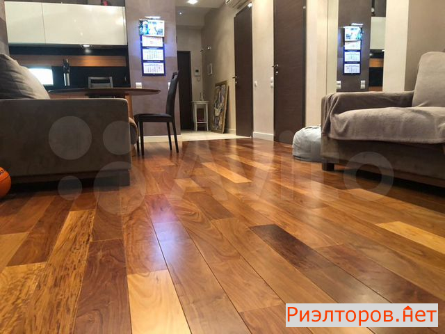 ������ �������� ����������� ����� 31 (���� �12)