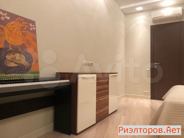 ������ �������� ����������� ����� 31 (���� �13)