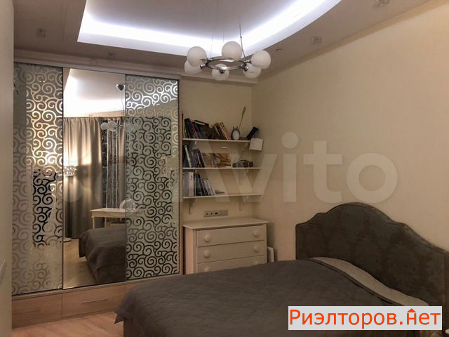 ������ �������� ����������� ����� 31 (���� �15)