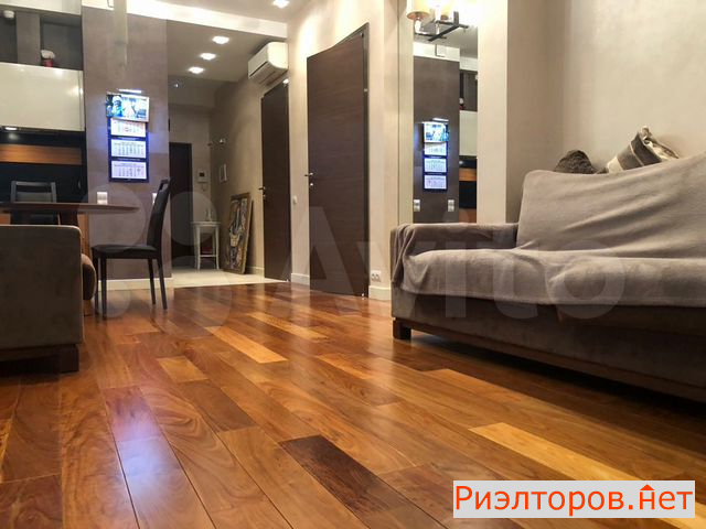 ������ �������� ����������� ����� 31 (���� �16)