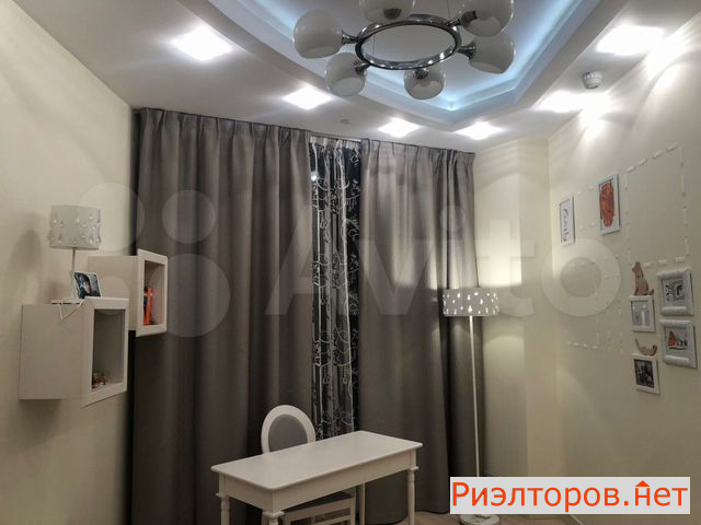 ������ �������� ����������� ����� 31 (���� �17)