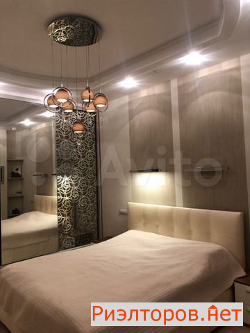 ������ �������� ����������� ����� 31 (���� �18)