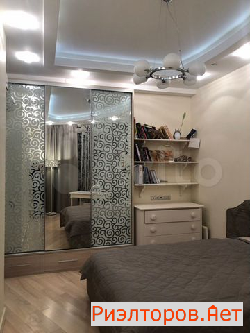 ������ �������� ����������� ����� 31 (���� �9)