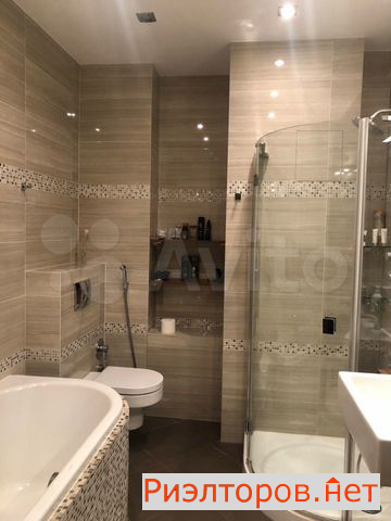 ������ �������� ����������� ����� 31 (���� �10)