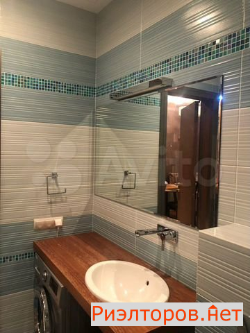 ������ �������� ����������� ����� 31 (���� �19)