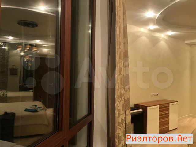 ������ �������� ����������� ����� 31 (���� �21)