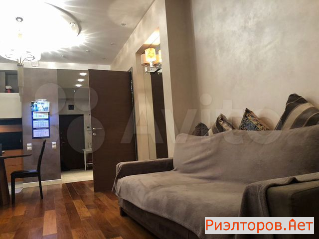 ������ �������� ����������� ����� 31 (���� �22)