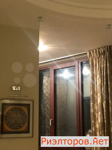 ������ �������� ����������� ����� 31 (���� �23)