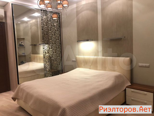 ������ �������� ����������� ����� 31 (���� �25)