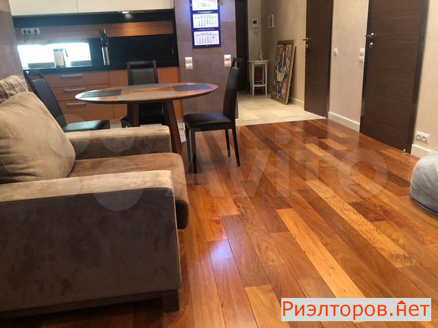 ������ �������� ����������� ����� 31 (���� �26)