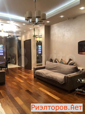 ������ �������� ����������� ����� 31 (���� �27)