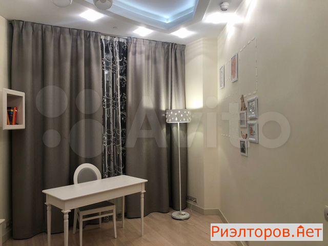 ������ �������� ����������� ����� 31 (���� �28)