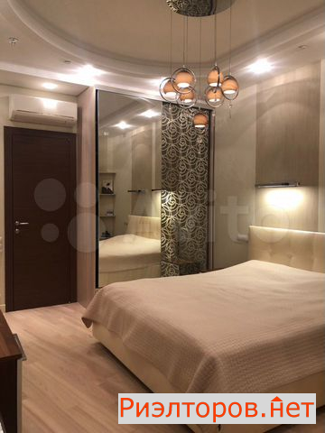 ������ �������� ����������� ����� 31 (���� �29)