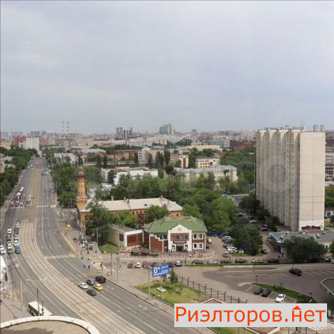 ������ �������� ����������� ����� 31 (���� �32)