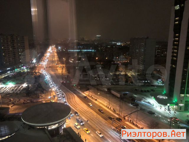 ������ �������� ����������� ����� 31 (���� �33)