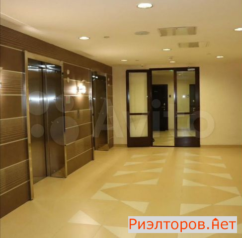 ������ �������� ����������� ����� 31 (���� �34)