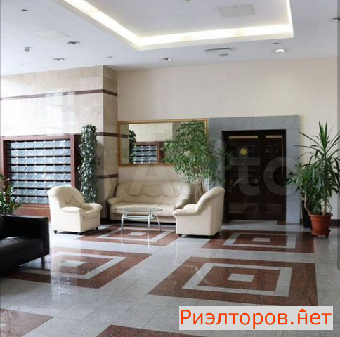 ������ �������� ����������� ����� 31 (���� �35)