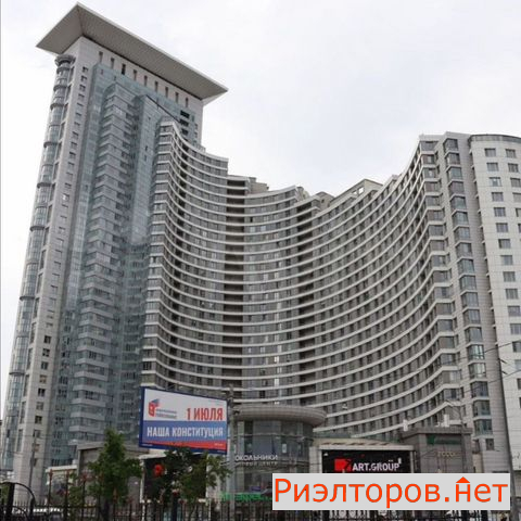 ������ �������� ����������� ����� 31 (���� �36)