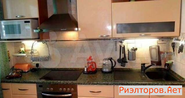 ����� ������� ����� ������ ������������ 6 (���� �2)