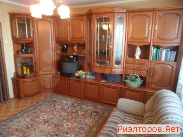 ����� ������� ����� ������ ������������ 6 (���� �3)