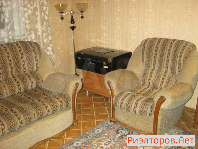 ����� ������� ����� ������ ������������ 6 (���� �11)