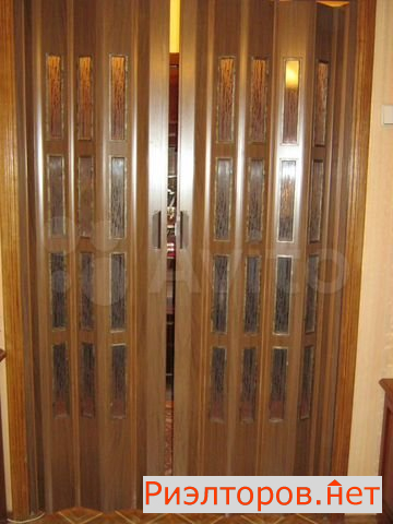 ����� ������� ����� ������ ������������ 6 (���� �12)