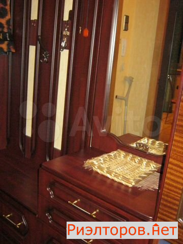 ����� ������� ����� ������ ������������ 6 (���� �13)