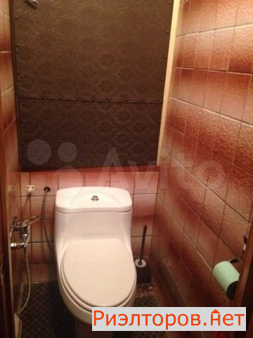 ����� ������� ����� ������ ������������ 6 (���� �5)