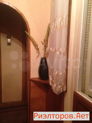 ����� ������� ����� ������ ������������ 6 (���� �6)