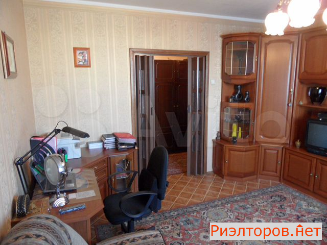 ����� ������� ����� ������ ������������ 6 (���� �7)